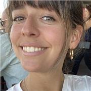 Offro ripetizioni di lingua francese per tutti i livelli - individuali o di gruppo - online e in presenza